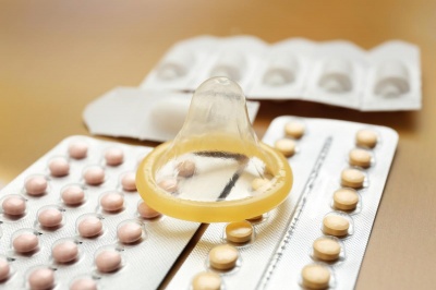 Науковці знайшли новий ефективний засіб екстреної контрацепції   