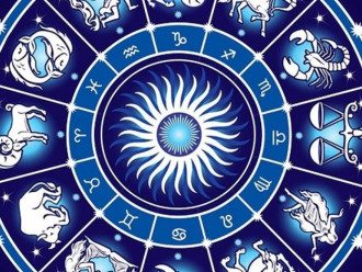 Раки - можуть прийняти шкідливі рішення, а Дівам - шанс на поліпшення свого життя: Гороскоп на 18 лютого Раки - можуть прийняти шкідливі рішення, а Дівам - шанс на поліпшення свого життя: Гороскоп на 18 лютого