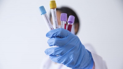 Скільки нових випадків коронавірусу виявили медики на Буковині сьогодні