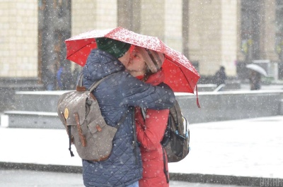 Експерти назвали 10 попереджувальних ознак, що стосунки між закоханими руйнуються  
