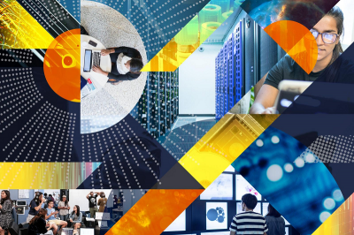 Курси з аналізу Big Data: як отримати нову спеціальність за 2 місяці*