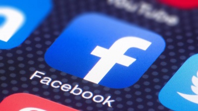 Facebook скоротить кількість політичного контенту в стрічці