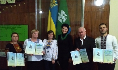 ДВНЗ «Чернівецький політехнічний коледж» запрошує на навчання у 2021-2022 н.р.*