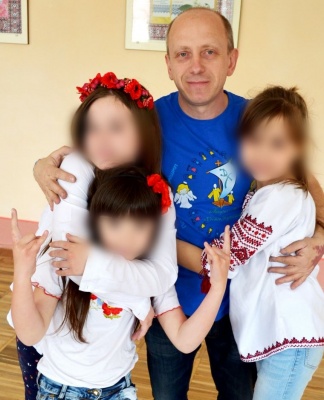 На Львівщині судитимуть псевдопастора за підозрою в розбещенні та зґвалтуванні неповнолітніх дівчат