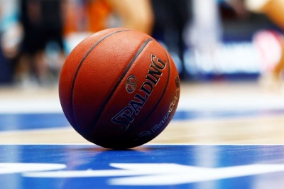 Баскетбол: як зіграли буковинці у регулярному чемпіонаті України 