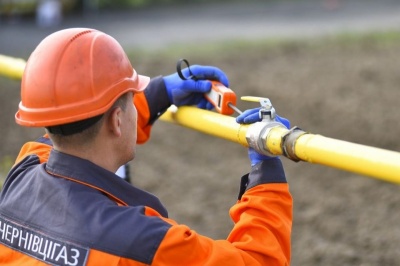 Мільйонний борг "Чернівцігаз" та смерть жінки від вибуху. Новини минулої доби