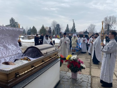 Зміни для підприємців «Калинки» та ситуація в лікарнях. Головні новини минулої доби