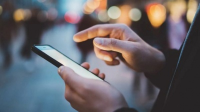 Мобільні оператори оновлять тарифи: скільки тепер доведеться платити за зв’язок