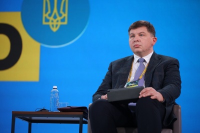 Рада церков: Вакцинація від коронавірусу необхідна та не суперечить релігійними приписам