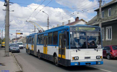 Збільшення пенсій та вибори ректора БДМУ: що чекає на буковинців з 1 березня