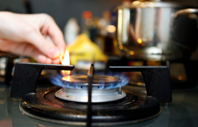 В Україні через місяць буде новий тариф на газ: чого очікувати споживачам 