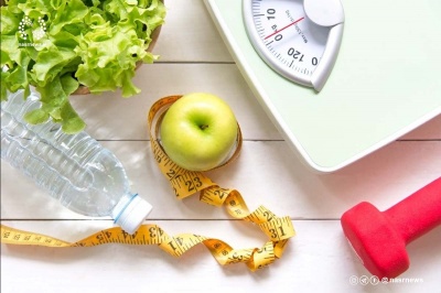Схуднути, набрати або утримати вагу: скільки калорій потрібно вживати