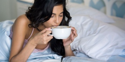 7 ранкових звичок, які псують вам життя, але ви цього не помічаєте
