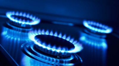 Уряд хоче зобов'язати постачальників запровадити річний тариф на газ: що це означає для споживачів