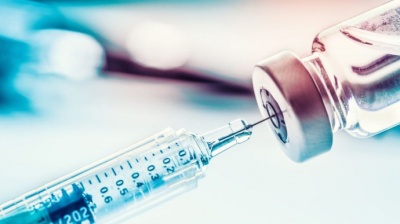 З якого віку можна робити щеплення різними Covid-вакцинами