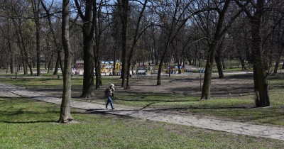 До кінця тижня буде холодно: синоптикиня розповіла, коли до України прийде потепління