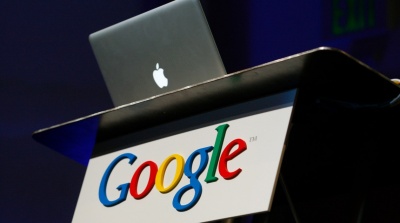 Глобальний збій Google: на кілька хвилин перестали працювати всі сервіси