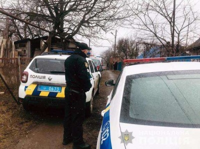 Звіряче вбивство у Чернівцях: підозрюваному обрали запобіжний захід