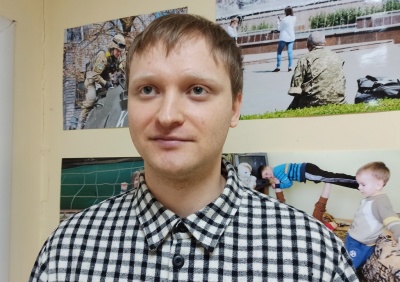 «Хочеш, щоби відпустили? Плати $30 тис!»: підприємець з Чернівців розповів історію свого викрадення