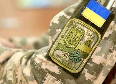 Українцям готують нові штрафи: за що доведеться заплатити велику суму