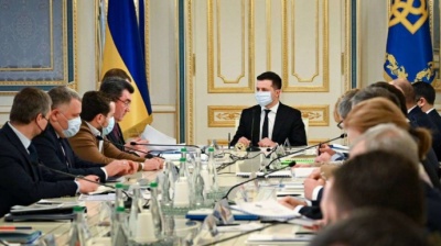 Назвали прізвища «топ-10 контрабандистів»: двоє з них – з Буковини