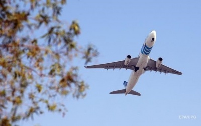 З Чернівців можуть запустити авіарейси до Туреччини