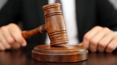 На Буковині судитимуть «суддю», який здійснює правосуддя від імені «ЛНР»