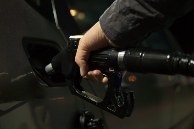 Розвінчуємо найпоширеніші міфи про газові установки для автівок