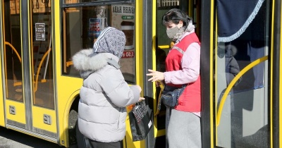 Уряд хоче скасувати пільги на проїзд: що пропонують як альтернативу