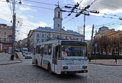 Коронавірус іде на спад: скільки нових випадків хвороби виявили на Буковині