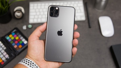 Чи варто купувати iphone 11: сильні та слабкі сторони*