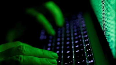 На Буковині хакери атакували сайти кількох громад і розмістили на них фейкову інформацію