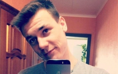 21-річний блогер загинув під час зйомки трюку для TikTok