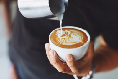 Вчені довели, що кава здатна продовжити життя людини