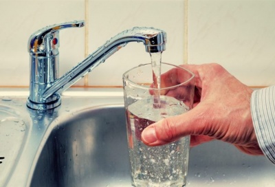 У Чернівцях встановлять гіпохлоритну станцію, яка суттєво покращить якість води у кранах