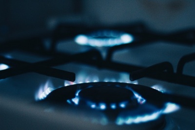 РНБО візьметься за тарифи, просить дані про власників газових і енергокомпаній – ЗМІ