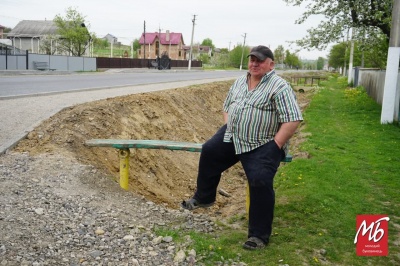 «Це шок для всіх»: на Буковині ховатимуть 6-річну дівчинку, яка загинула в аварії з трактором - фото