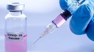 Чи потрібно вакцинуватися від COVID-19 після хвороби: пояснення МОЗ