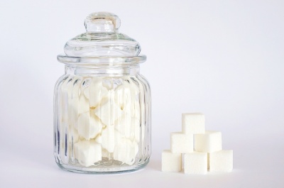 Ці міфи про цукор можуть лише нашкодити вашому здоров'ю