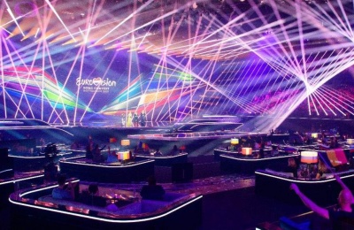 Фінал Євробачення 2021: хто переміг на пісенному телешоу у Роттердамі