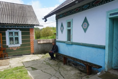 Жахливе вбивство на Буковині: без матері залишилося двоє дітей - фото