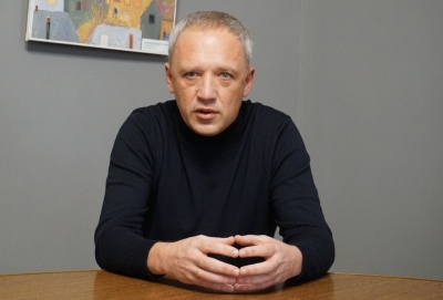 «Партія чернівчан» і політсила Клічука за півроку після виборів наростили свої рейтинги – опитування