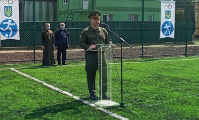 Критичного нічого не відбудеться: голова ДПСУ прокоментував припинення авіасполучення з Білоруссю