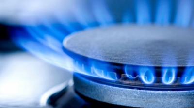 Постачальники оприлюднили нові тарифи на газ: на Буковині найвищі ціни