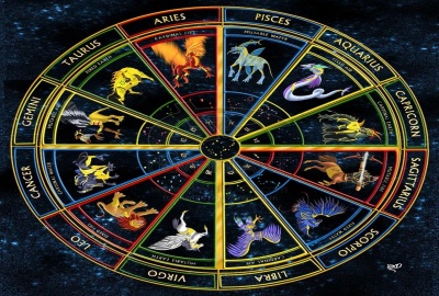 Стрільцям - зміни в особистому житті, а у Риб буде несприятливий день: гороскоп на 30 травня для всіх знаків Зодіаку