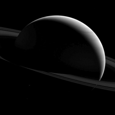 Ретроградний Сатурн: астролог розповіла про особливості цього періоду 