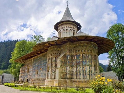 Румунія відкривається для туристів: які тури організовують з Чернівців