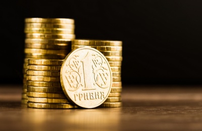 НБУ продав золотих пам'ятних монет на понад 2 мільйона