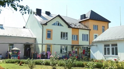 Масове отруєння у дитсадку та сварка на Калинівському ринку. Головні новини минулої доби 