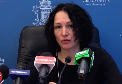 Масове отруєння у дитсадку та сварка на Калинівському ринку. Головні новини минулої доби 